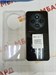 XIAOMI REDMI 14C 4/128 ГБ 890000610134 - фото 910433