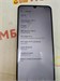 REALME NOTE 50 4/128 ГБ 890000611855 - фото 910435