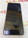 REALME NOTE 50 4/128 ГБ 890000611855 - фото 910436