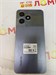 REALME NOTE 50 4/128 ГБ 890000611855 - фото 910437