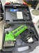Мини-пила Exakt ec-310 890000611116 - фото 910457