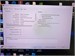 Игровой ноутбук Lenovo Legion 7 15IMH05 (i7 10750H , RTX 2070) 890000563537 - фото 910468