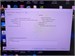 Игровой ноутбук Lenovo Legion 7 15IMH05 (i7 10750H , RTX 2070) 890000563537 - фото 910469