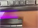 Игровой ноутбук Lenovo Legion 7 15IMH05 (i7 10750H , RTX 2070) 890000563537 - фото 910471