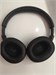 Беспроводные/проводные наушники JBL Tune 720BT 890000611095 - фото 910473