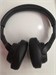 Беспроводные/проводные наушники JBL Tune 720BT 890000611095 - фото 910474