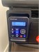 МФУ лазерное Pantum M6500W 890000597957 - фото 910488