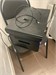 МФУ лазерное Pantum M6500W 890000597957 - фото 910491