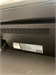 МФУ лазерное Pantum M6500W 890000597957 - фото 910493