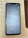 HUAWEI NOVA Y91 8/128 ГБ 890000612359 - фото 910494