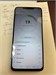 HUAWEI NOVA Y91 8/128 ГБ 890000612359 - фото 910495