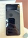 HUAWEI NOVA Y91 8/128 ГБ 890000612359 - фото 910497