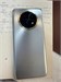 HUAWEI NOVA Y91 8/128 ГБ 890000612359 - фото 910498