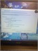 15.6" Ноутбук Acer Extensa EX215-54-35AG (i3 1115G4) 890000612010 - фото 910519