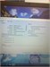 15.6" Ноутбук Acer Extensa EX215-54-35AG (i3 1115G4) 890000612010 - фото 910520