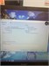 15.6" Ноутбук Acer Extensa EX215-54-35AG (i3 1115G4) 890000612010 - фото 910521