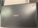 15.6" Ноутбук Acer Extensa EX215-54-35AG (i3 1115G4) 890000612010 - фото 910522