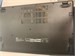 15.6" Ноутбук Acer Extensa EX215-54-35AG (i3 1115G4) 890000612010 - фото 910523