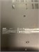 15.6" Ноутбук Acer Extensa EX215-54-35AG (i3 1115G4) 890000612010 - фото 910524