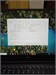 Игровой ноутбук Dell XPS 15 (i7 9750H GTX 1650) 890000611325 - фото 910526