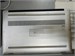 Игровой ноутбук Dell XPS 15 (i7 9750H GTX 1650) 890000611325 - фото 910530