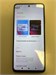 XIAOMI POCO X3 PRO 8/256 ГБ 890000611381 - фото 910545