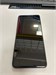 XIAOMI POCO X3 PRO 8/256 ГБ 890000611381 - фото 910546