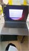 Ноутбук HONOR X16 BRN-F58 I5-12450H 890000612164 - фото 910548