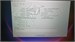 Ноутбук HONOR X16 BRN-F58 I5-12450H 890000612164 - фото 910550