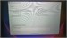Ноутбук HONOR X16 BRN-F58 I5-12450H 890000612164 - фото 910551