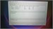 Ноутбук HONOR X16 BRN-F58 I5-12450H 890000612164 - фото 910552