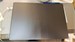 Ноутбук HONOR X16 BRN-F58 I5-12450H 890000612164 - фото 910554