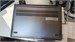 Ноутбук HONOR X16 BRN-F58 I5-12450H 890000612164 - фото 910555