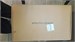 Ноутбук HONOR X16 BRN-F58 I5-12450H 890000612164 - фото 910556