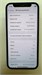 APPLE IPHONE 12 MINI 128 ГБ 890000609179 - фото 910557