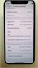 APPLE IPHONE 12 MINI 128 ГБ 890000609179 - фото 910558