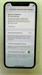 APPLE IPHONE 12 MINI 128 ГБ 890000609179 - фото 910559