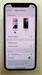 APPLE IPHONE 12 MINI 128 ГБ 890000609179 - фото 910560
