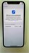 APPLE IPHONE 12 MINI 128 ГБ 890000609179 - фото 910561