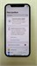 APPLE IPHONE 12 MINI 128 ГБ 890000609179 - фото 910562