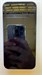 APPLE IPHONE 12 MINI 128 ГБ 890000609179 - фото 910563