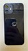 APPLE IPHONE 12 MINI 128 ГБ 890000609179 - фото 910564