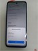 XIAOMI POCO M6 6/128GB 890000609761 - фото 910570
