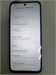 XIAOMI POCO M6 6/128GB 890000609761 - фото 910571
