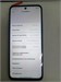 XIAOMI POCO M6 6/128GB 890000609761 - фото 910572