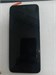 XIAOMI POCO M6 6/128GB 890000609761 - фото 910573