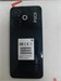 XIAOMI POCO M6 6/128GB 890000609761 - фото 910574