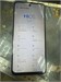 TECNO SPARK GO 1 4/128 ГБ 890000611702 - фото 910594