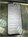 TECNO SPARK GO 1 4/128 ГБ 890000611702 - фото 910595