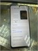 TECNO SPARK GO 1 4/128 ГБ 890000611702 - фото 910596
